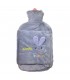 BOLSA P/AGUA CALIENTE C/FORRO