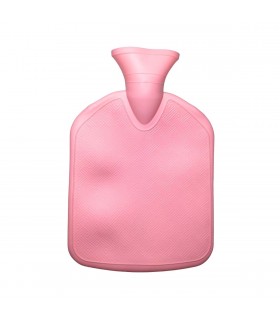 BOLSA P/AGUA CALIENTE