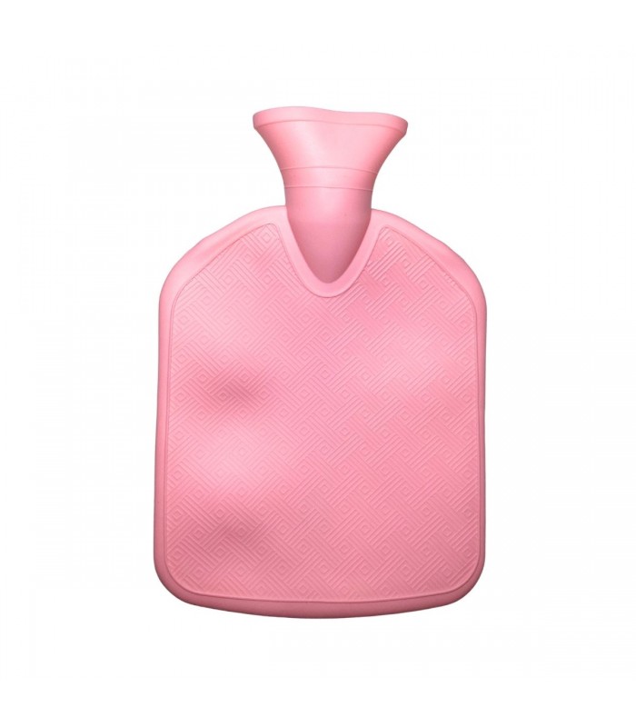 BOLSA P/AGUA CALIENTE