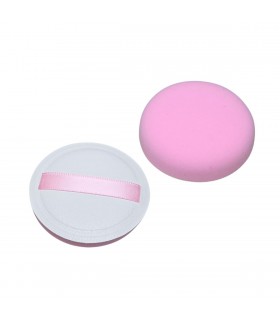 ESPONJA P/MAQUILLAJE 1PS