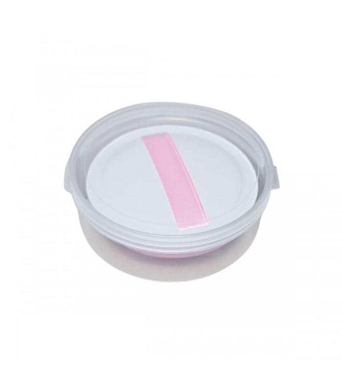 ESPONJA P/MAQUILLAJE 1PS