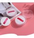 ESPONJA P/MAQUILLAJE 1PS