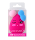 ESPONJA P/MAQUILLAJE 1PS