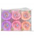 LIMPIADOR FACIAL D/SILICONA 1PS