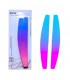 LIJA P/UÑAS 2PS NAIL FILE