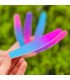 LIJA P/UÑAS 2PS NAIL FILE