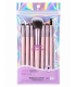 PINCEL P/MAQUILLAJE 7PS