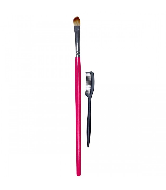 PINCEL P/MAQUILLAJE