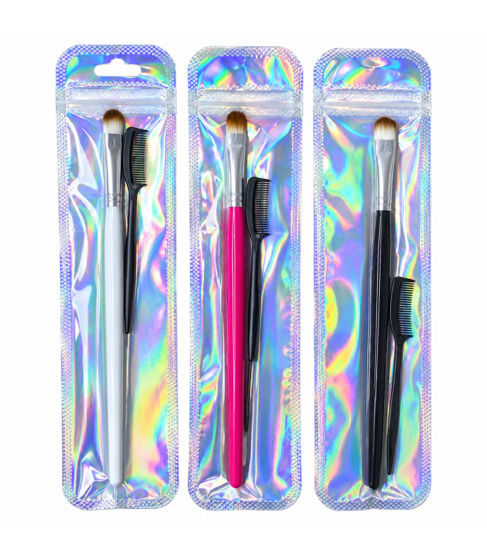 PINCEL P/MAQUILLAJE
