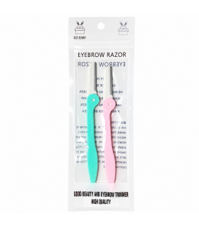 NAVAJA 2PS EYEBROW