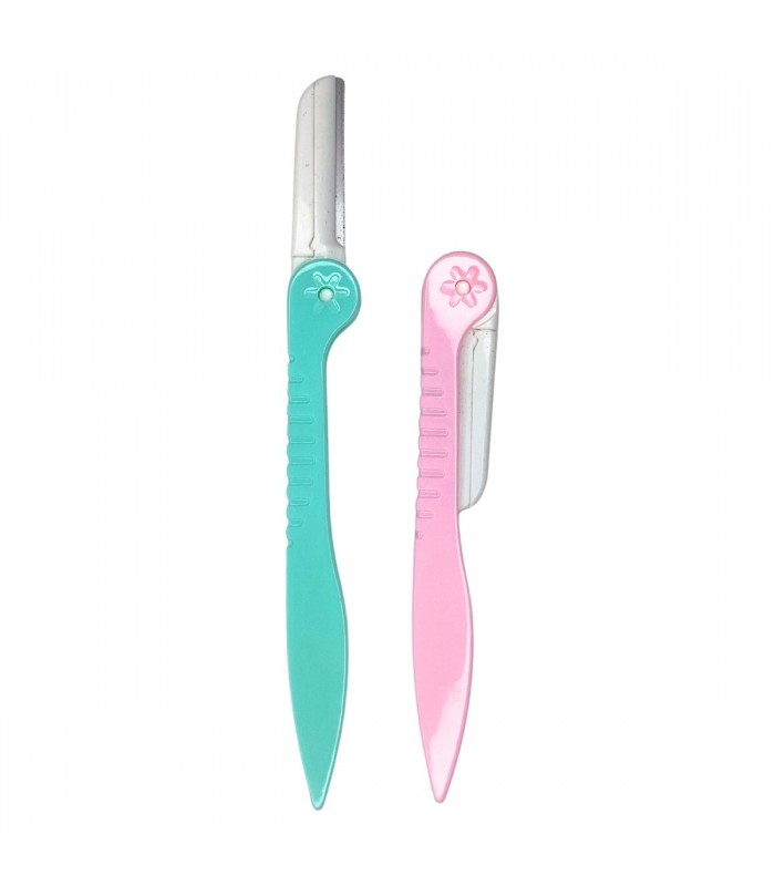 NAVAJA 2PS EYEBROW