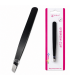 PINZA P/CEJAS 1PS EYEBROW