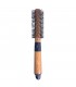 PEINE P/CABELLO 1PS REDONDO