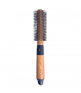 PEINE P/CABELLO 1PS REDONDO