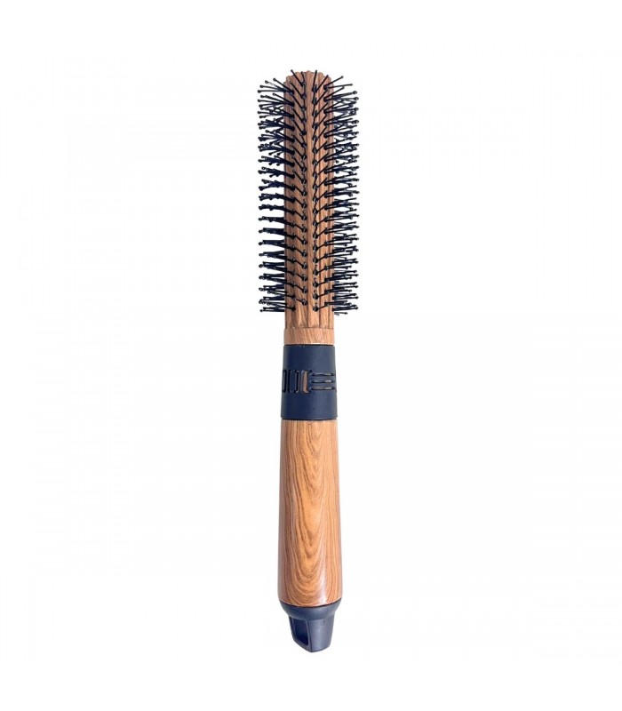 PEINE P/CABELLO 1PS REDONDO