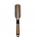 PEINE PARA CABELLO 1PS LARGO