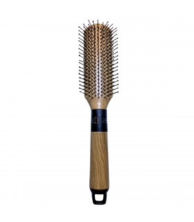 PEINE PARA CABELLO 1PS LARGO