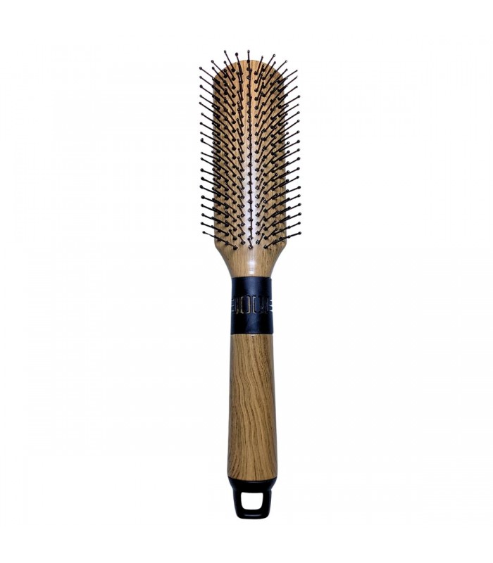 PEINE PARA CABELLO 1PS LARGO