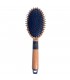 PEINE PARA CABELLO 1PS OVAL