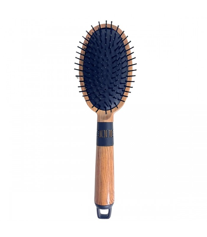 PEINE PARA CABELLO 1PS OVAL