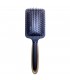PEINE P/CABELLO CUADRADO