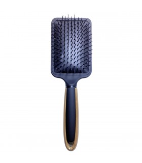 PEINE P/CABELLO CUADRADO