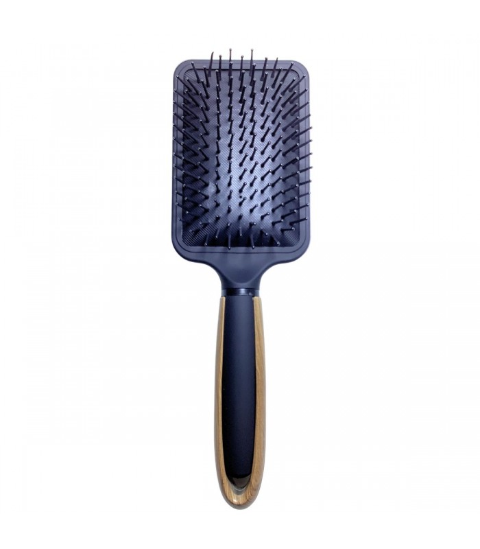 PEINE P/CABELLO CUADRADO