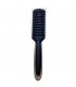 PEINE P/CABELLO 1PS LARGO