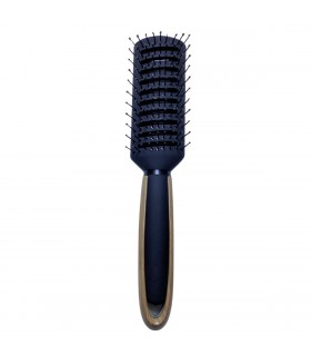 PEINE P/CABELLO 1PS LARGO