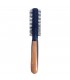 PEINE PARA CABELLO 1PS REDONDO