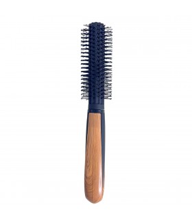 PEINE PARA CABELLO 1PS REDONDO