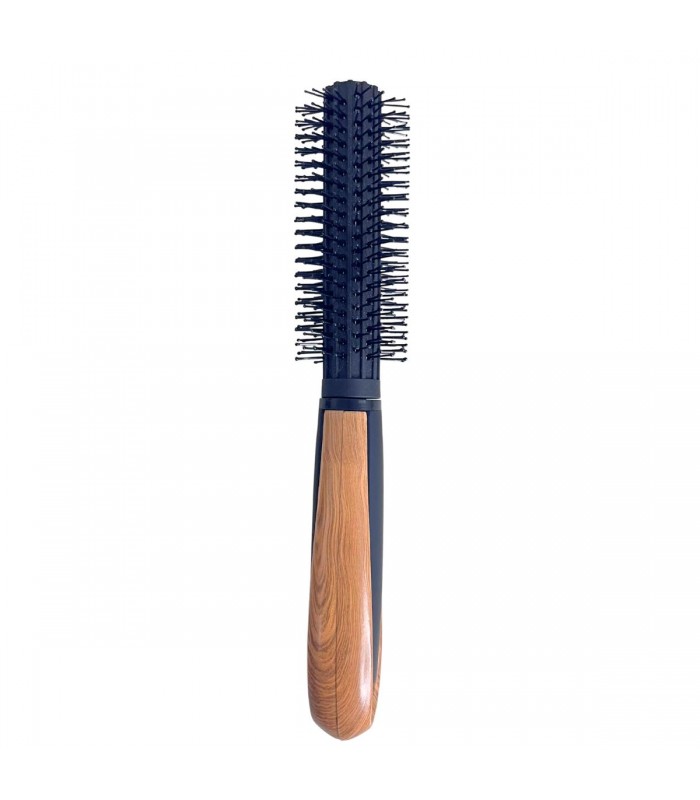 PEINE PARA CABELLO 1PS REDONDO