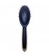 PEINE P/CABELLO 1PS OVAL