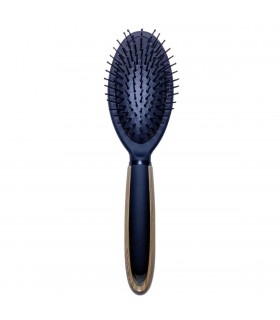 PEINE P/CABELLO 1PS OVAL