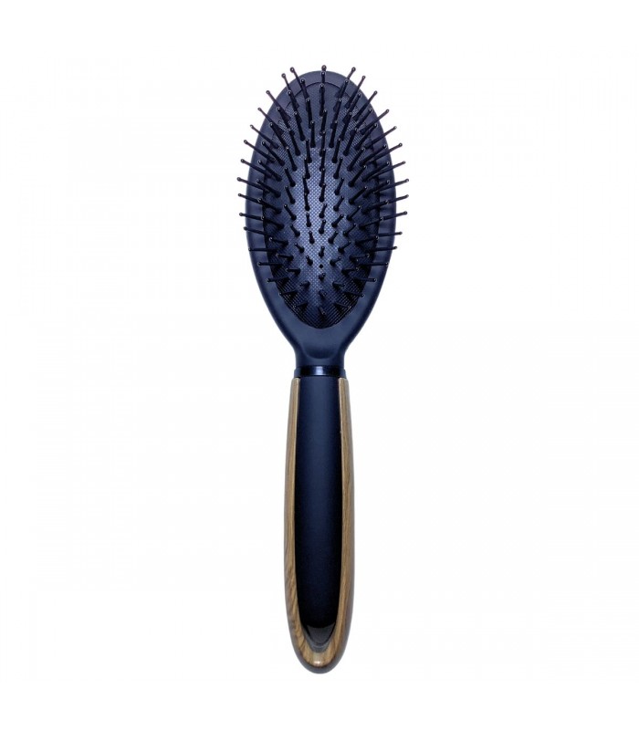 PEINE P/CABELLO 1PS OVAL