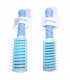PEINE P/CABELLO AH15779 LARGO