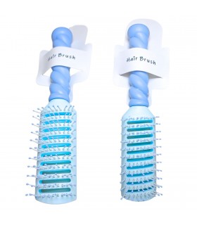 PEINE P/CABELLO AH15779 LARGO