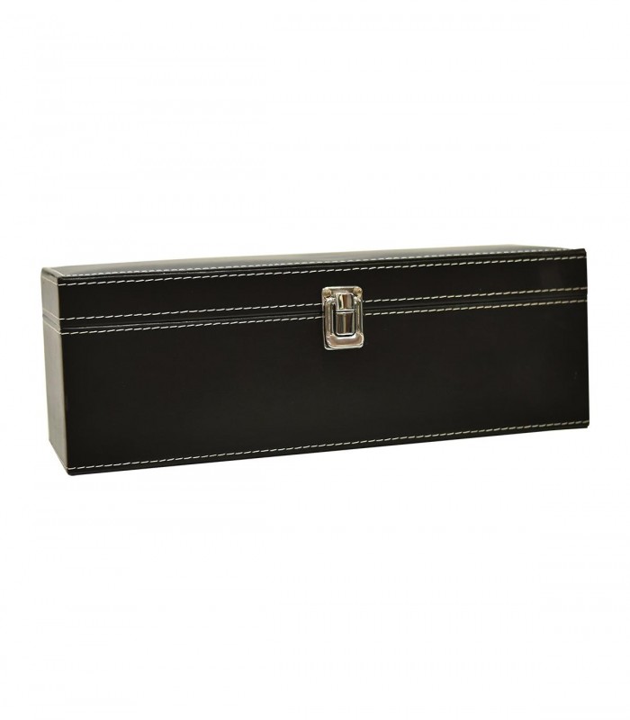 Porta Vino c/Accesorios